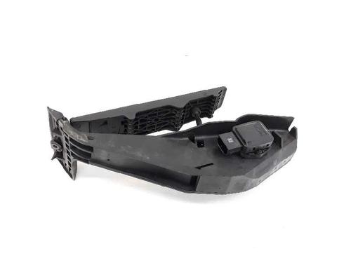 Pedal BMW X5 (E70) xDrive 30 d | BP6165139I4 