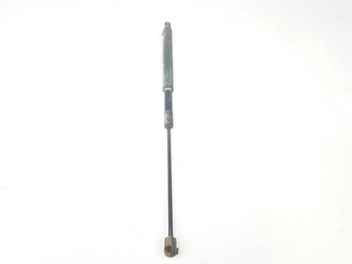 Hood lift support MERCEDES-BENZ M-CLASS (W164) ML 280 CDI 4-matic (164.120) | BP14106140C139 