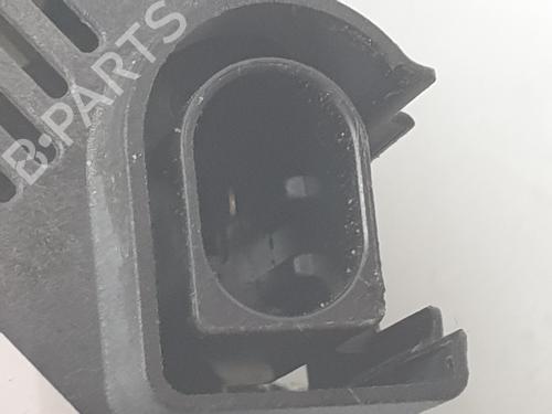 Alternator AUDI A6 C7 (4G2, 4GC) 2.0 TDI | BP31854295M7