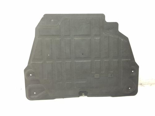 Used Underbody protection LAND ROVER RANGE ROVER EVOQUE (L538) 2.0 D (150 hp) 28502624