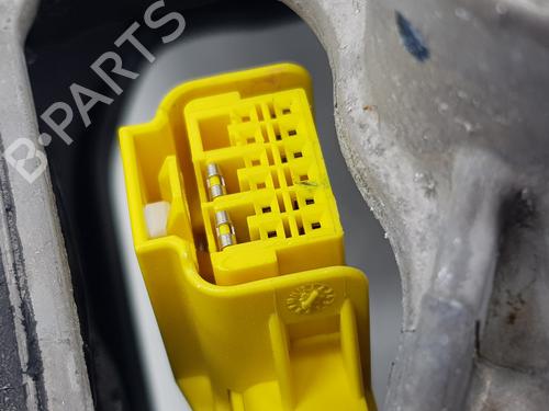 Rat CITROËN BERLINGO Box Body/MPV (K9)  | BP32124184C49 