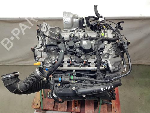 BP33039564M1 main image