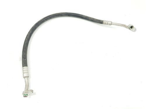 Used AC pipe AC pipe IVECO DAILY VI Van 33S14, 35S14 (136 hp) 34223163 34223163