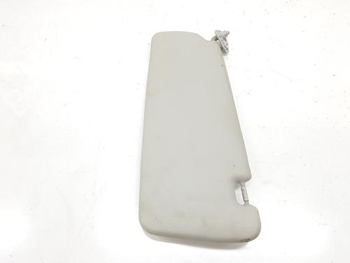 Right sun visor BMW 3 (E46) 320 d | BP12145076I2 