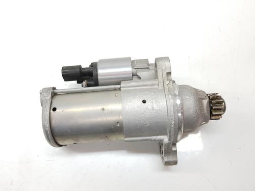 Starter SEAT IBIZA V (KJ1, KJG) 1.0 MPi | BP27590670M8 
