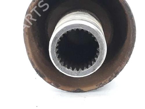 Other MITSUBISHI PAJERO III (V7_W, V6_W) 3.2 Di-D (V68W) | BP14124244O1 