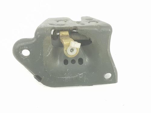 Tailgate lock LANCIA Y (840_) 1.2 (840AA, 840AF1A) | BP8367180C101 