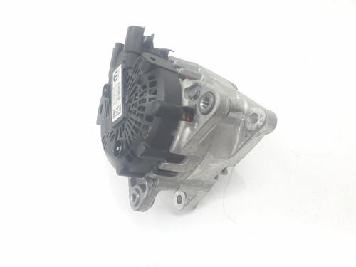 Generator OPEL ASTRA L Sports Tourer (OV5) 1.2 (FRHNPJ) | BP29834668M7