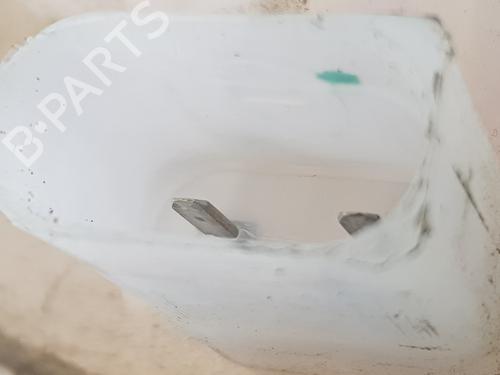 Expansion tank AUDI Q3 (8UB, 8UG) 2.0 TDI | BP27166117C120 