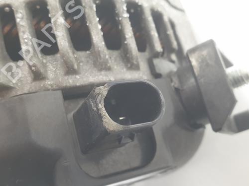 Alternator BMW X5 (F15, F85) xDrive 25 d | BP29716478M7 