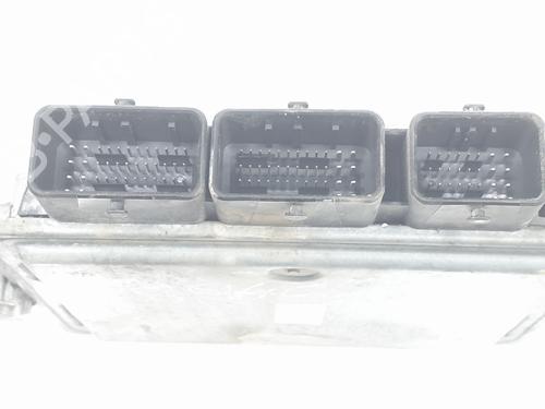 Computer motormanagement FORD TRANSIT CONNECT (P65_, P70_, P80_) 1.8 TDCi | BP29628838M57 
