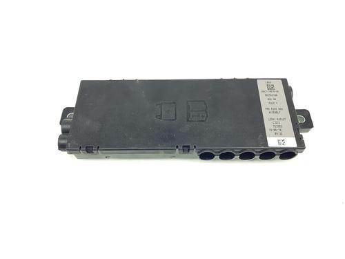 Used Fuse box Fuse box 37014459 37014459