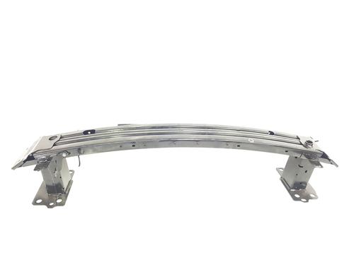 Used Front bumper reinforcement Front bumper reinforcement RENAULT AUSTRAL [2022-2026] 34436255 34436255