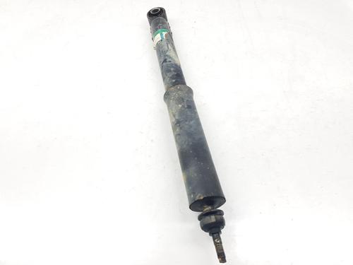 Right rear shock absorber TOYOTA LAND CRUISER PRADO (_J12_) 3.0 D-4D (KDJ120, KDJ125) | BP10292146M19 