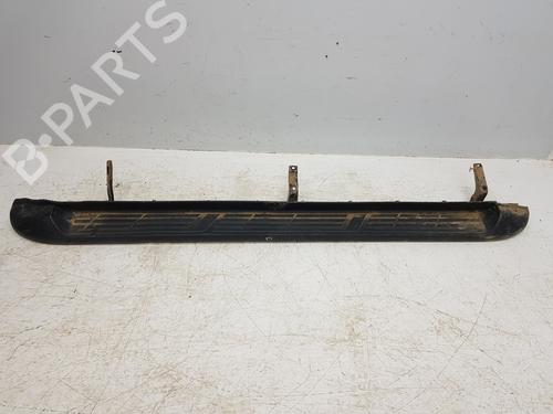 Andre Andre TOYOTA HILUX VIII Pickup (_N1_) [2015-2026] 34535769 34535769