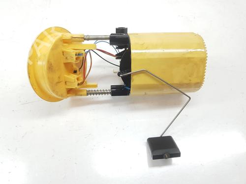 Fuel pump BMW 3 Touring (E91) 320 d | BP9450337M76 