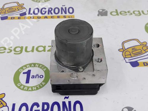 ABS pump BMW X3 (E83) xDrive 30 d | BP1726721M43 