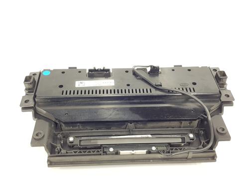 Climate control LAND ROVER RANGE ROVER SPORT I (L320) 3.0 D 4x4 | BP24507403I5 