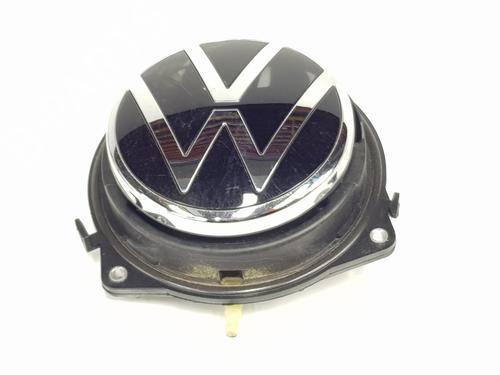 Trunk håndtak VW T-ROC (A11, D11) 1.0 TSI (110 hp) 30390803