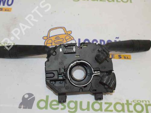 Other OPEL COMBO Box Body/MPV (X12) 1.3 CDTI (B05) | BP14096285O1