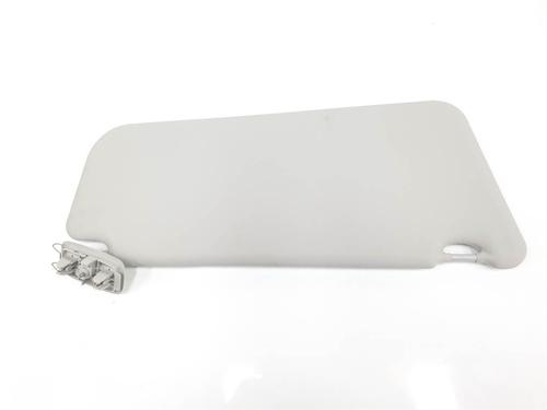 left-sun-visor-citroen-berlingo-er_-ec_-2018-38485920 main image