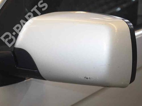 Left rear window switch BMW X5 (E53) 4.4 i | BP1364593C108  - Image 39