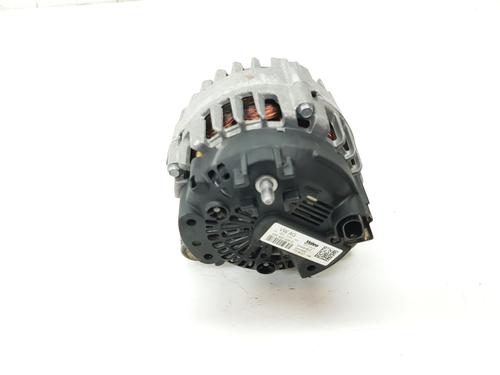 Alternator SEAT ARONA (KJ7, KJP) 1.5 TSI | BP27881009M7