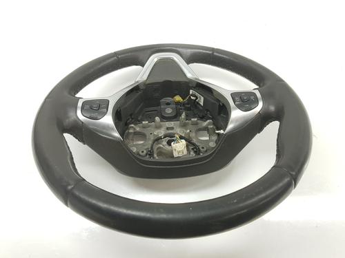 Steering wheel FORD TRANSIT COURIER B460 MPV 1.5 TDCi | BP19073362C49 