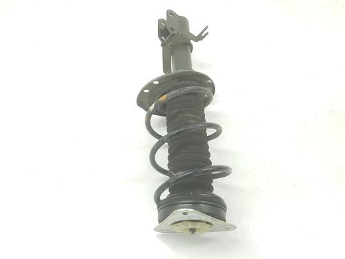Used Right front shock absorber Right front shock absorber SMART FORFOUR Hatchback (453) 1.0 (453.042, 453.043) (71 hp) 11144610 11144610