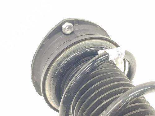 Right front shock absorber SEAT IBIZA V (KJ1, KJG) 1.0 TSI | BP13639875M17 