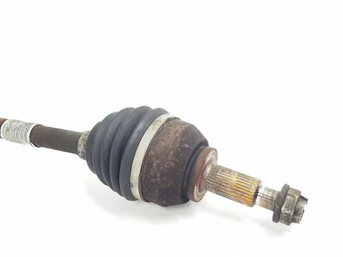 Left front driveshaft RENAULT TRAFIC III Bus (JG_)  | BP34346023M38  - Image 6