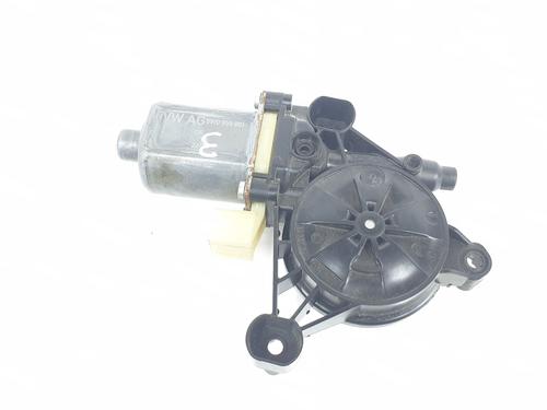 Used Right front window motor Right front window motor 37430016 37430016