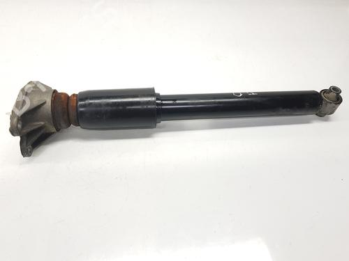 Used Right rear shock absorber BMW 1 (F20) 118 d (143 hp) 22521047