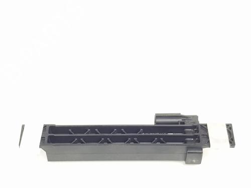 Module électronique RENAULT AUSTRAL  | BP32215997M83 