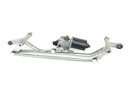 Viskermotor vindrute Viskermotor vindrute 38759543 38759543