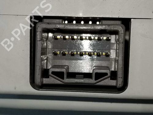 Display monitor TOYOTA LAND CRUISER PRADO (_J12_) 3.0 D-4D (KDJ120, KDJ125) | BP6869279C48 