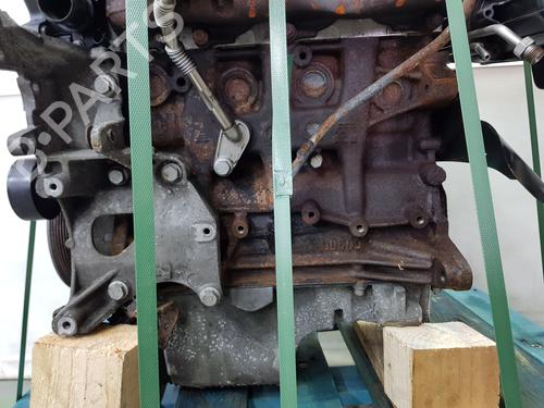 Motor OPEL COMBO Box Body/MPV (X12)  | BP29750797M1 