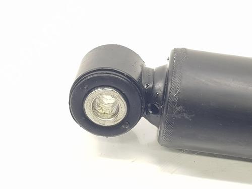 Left rear shock absorber VW CRAFTER Van (SY_, SX_)  | BP29534792M18 