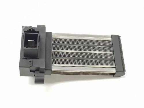 Used Heater resistor BENTLEY CONTINENTAL FLYING SPUR (3W_) 6.0 (560 hp) 18198872