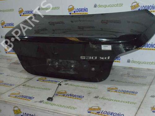 Tailgate BMW 5 (E60) 530 d xDrive | BP1564296C6 