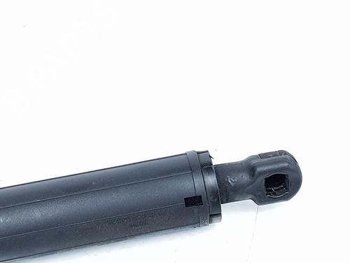 Other BMW X1 (F48) sDrive 18 d | BP23270081O1 