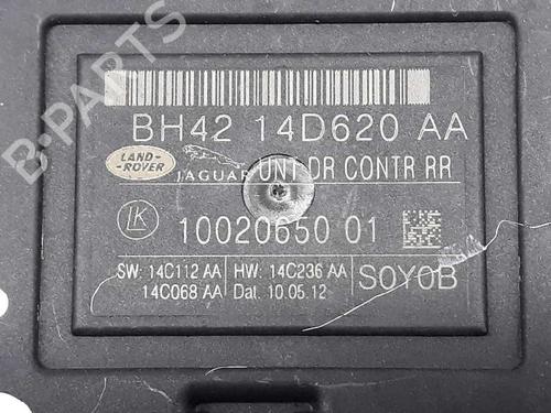 Other LAND ROVER RANGE ROVER SPORT I (L320) 3.6 D 4x4 | BP14119739O1