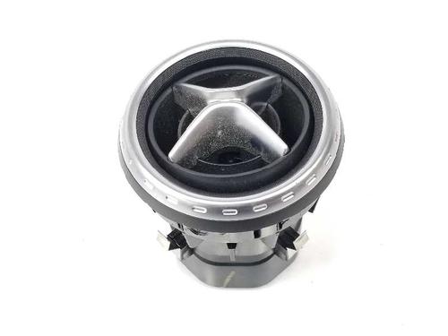 Used Air vent MERCEDES-BENZ GLA-CLASS (X156) GLA 220 CDI (156.903) (170 hp) 14082006