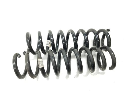 Used Shock absorber spring BMW 2 Coupe (F22, F87) 218 d (150 hp) 14976094