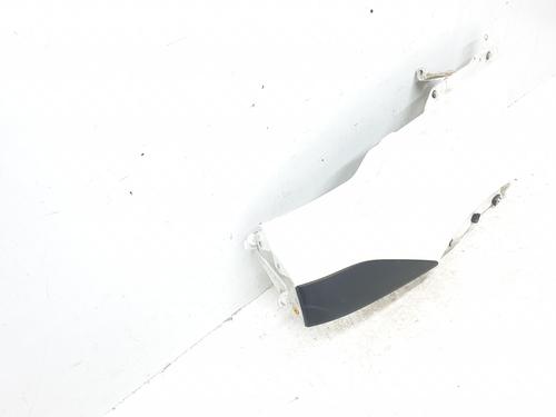 Left front fenders IVECO DAILY VI Van 33S16, 35S16, 35C16, 38S16, 40C16, 42S16, 50C16 | BP29436452C41 