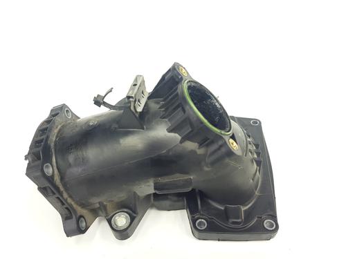 Pipe MERCEDES-BENZ GLC Coupe (C253) 220 d 4-matic (253.303, 253.305) | BP26440919M125