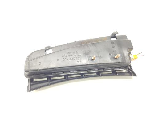 Electronic module MERCEDES-BENZ B-CLASS Sports Tourer (W246, W242)  | BP26961868M83 