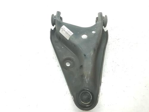 Querlenker links vorne DACIA LOGAN II 1.0 SCe 75 | BP15391594M12 