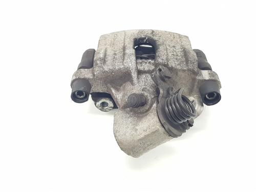 Used Left rear brake caliper FORD FOCUS III 1.0 EcoBoost (125 hp) 25722187