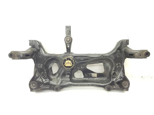 Used Subframe CUPRA FORMENTOR (KM7, KMP) 1.5 TSI (150 hp) 28671354